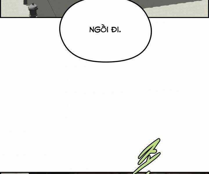 Phong Lôi Kiếm - Chapter 35 - Trang 3