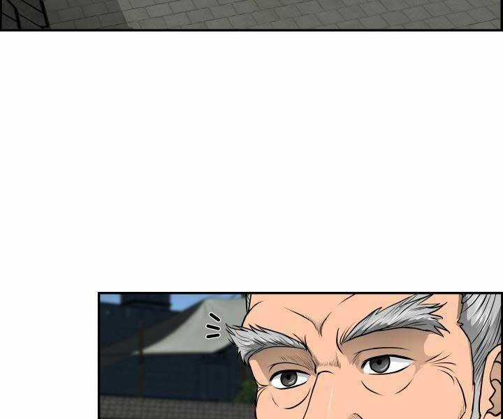 Phong Lôi Kiếm - Chapter 35 - Trang 22