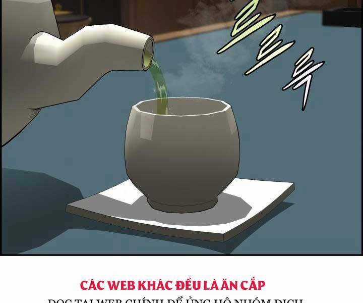 Phong Lôi Kiếm - Chapter 35 - Trang 4