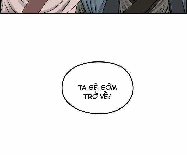 Phong Lôi Kiếm - Chapter 35 - Trang 35