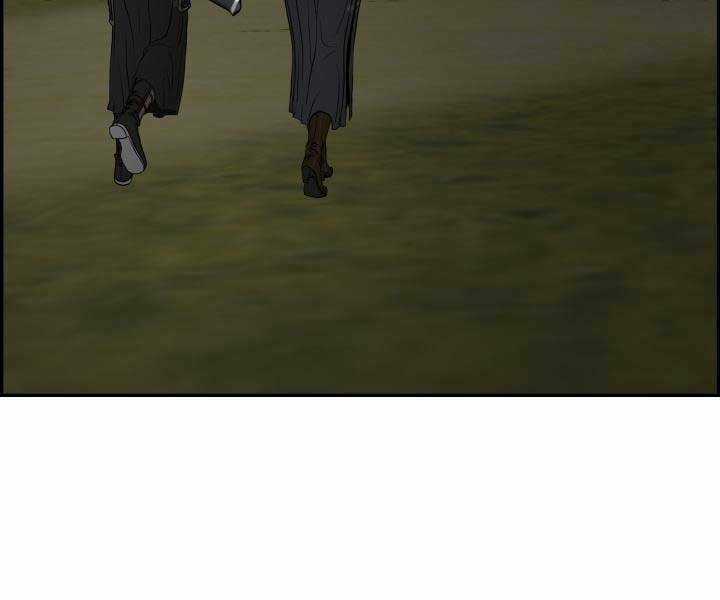 Phong Lôi Kiếm - Chapter 35 - Trang 38