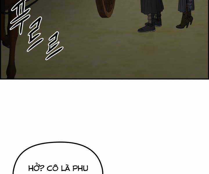 Phong Lôi Kiếm - Chapter 35 - Trang 42