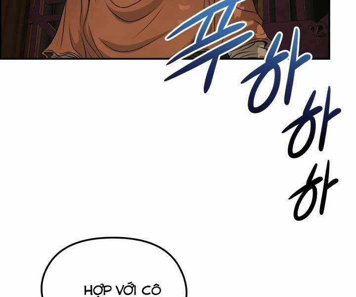 Phong Lôi Kiếm - Chapter 35 - Trang 45