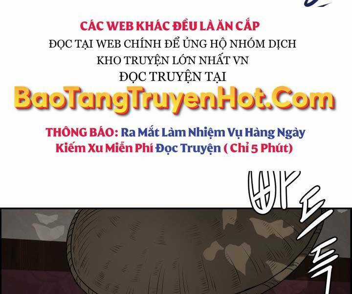 Phong Lôi Kiếm - Chapter 35 - Trang 47