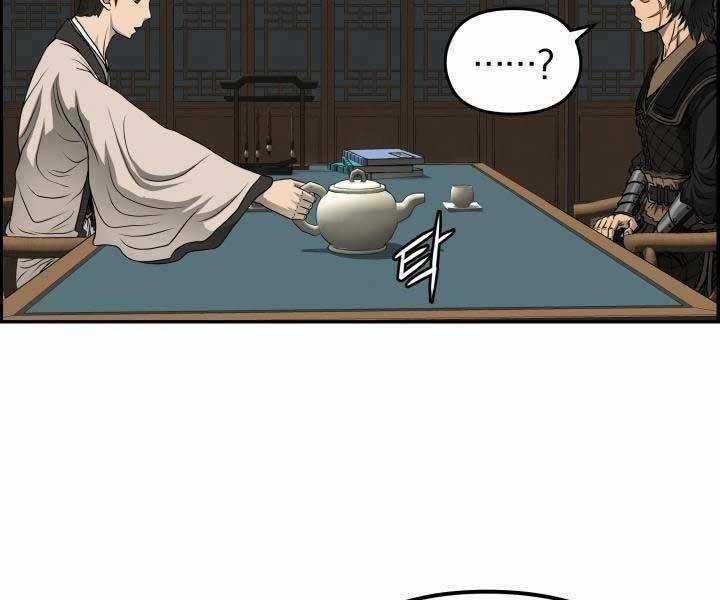 Phong Lôi Kiếm - Chapter 35 - Trang 6