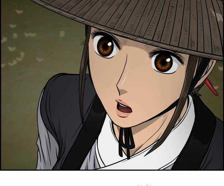 Phong Lôi Kiếm - Chapter 35 - Trang 54