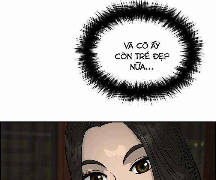 Phong Lôi Kiếm - Chapter 35 - Trang 55