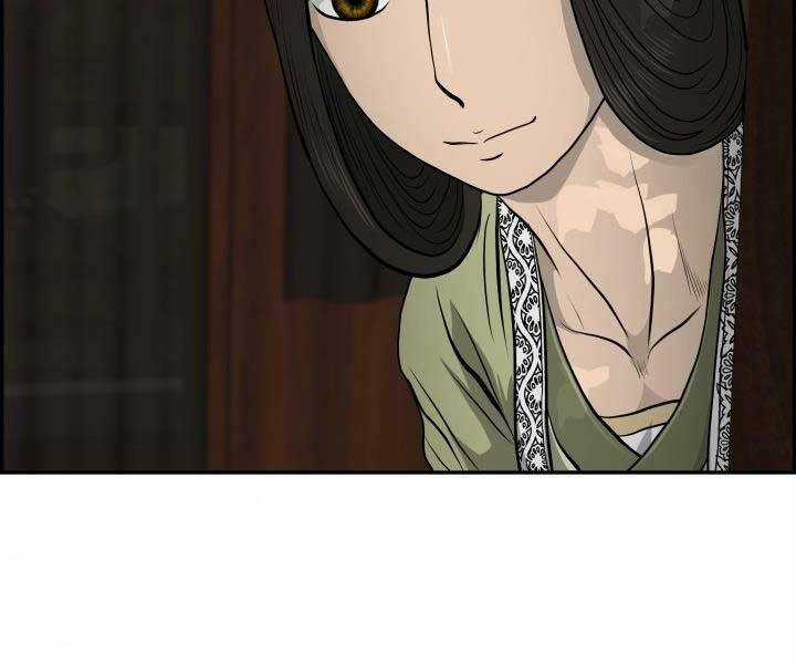 Phong Lôi Kiếm - Chapter 35 - Trang 56