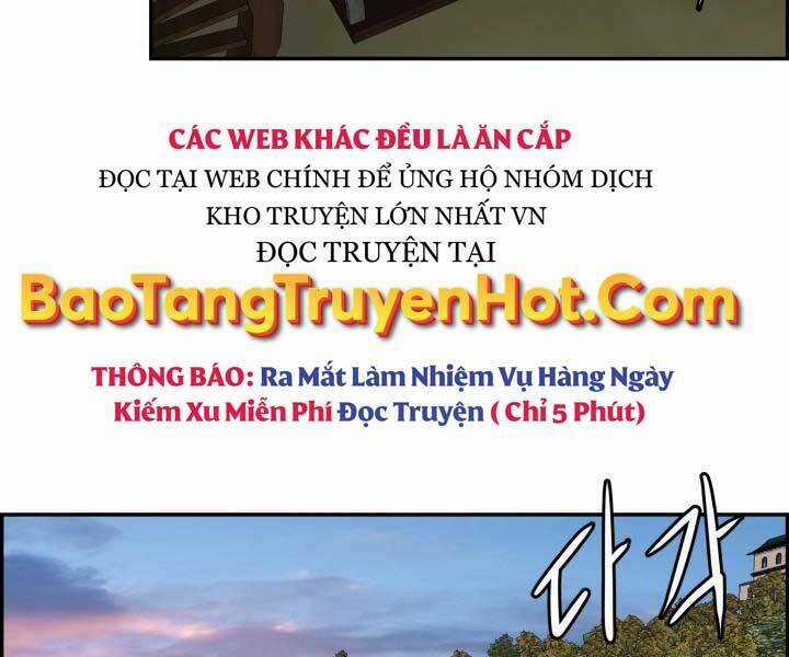 Phong Lôi Kiếm - Chapter 35 - Trang 58