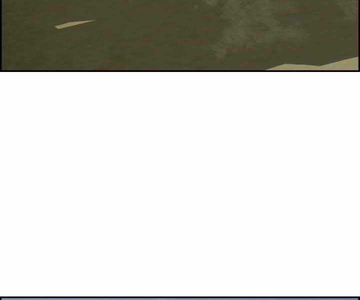 Phong Lôi Kiếm - Chapter 35 - Trang 60