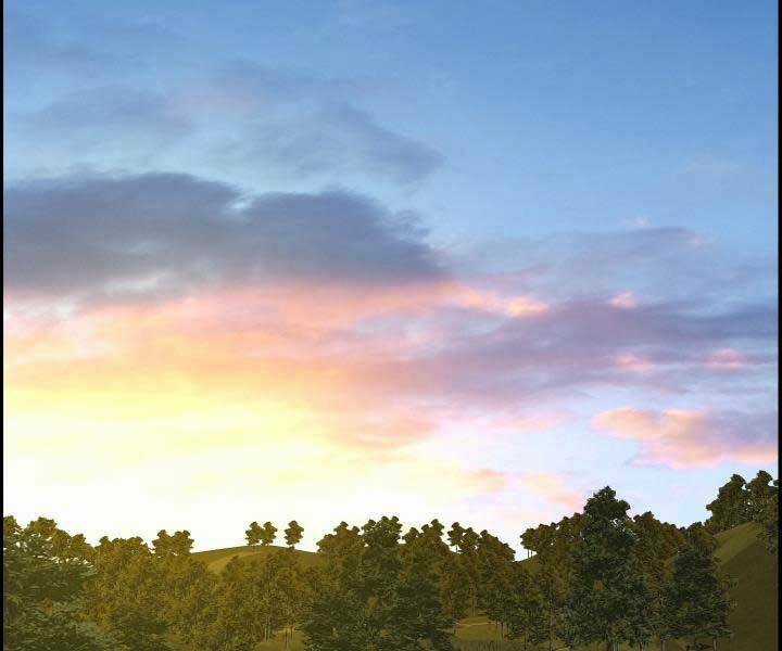 Phong Lôi Kiếm - Chapter 35 - Trang 61