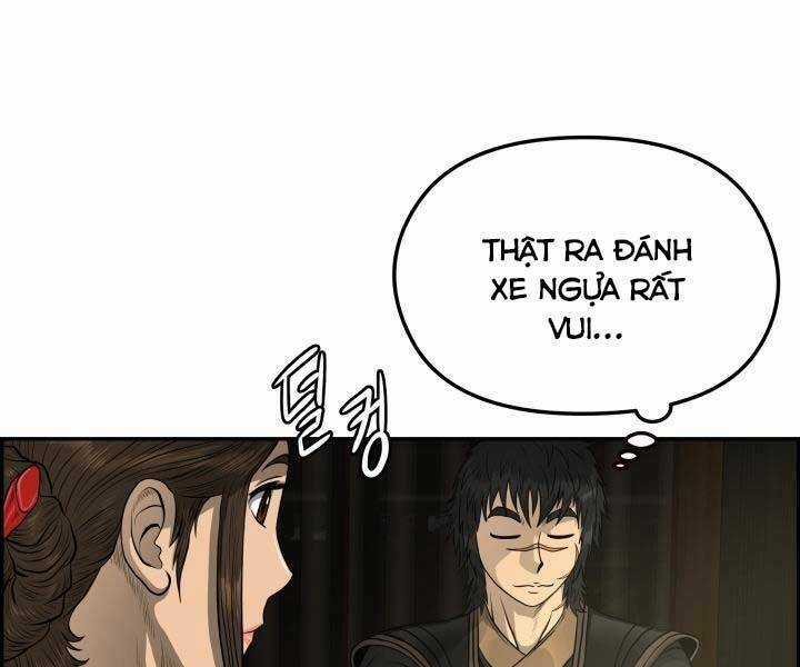 Phong Lôi Kiếm - Chapter 35 - Trang 67