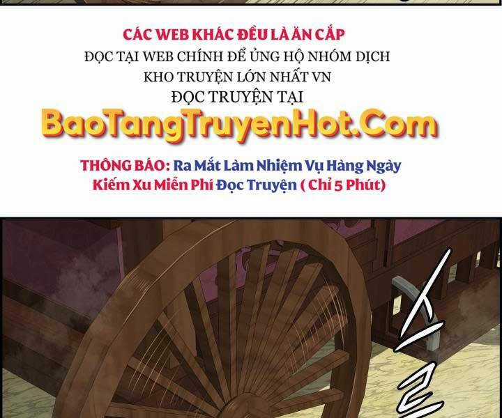 Phong Lôi Kiếm - Chapter 35 - Trang 70