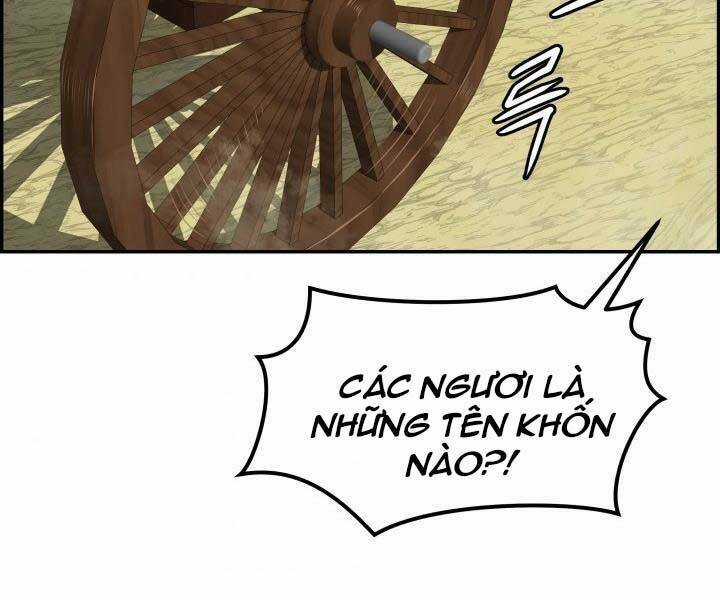 Phong Lôi Kiếm - Chapter 35 - Trang 71