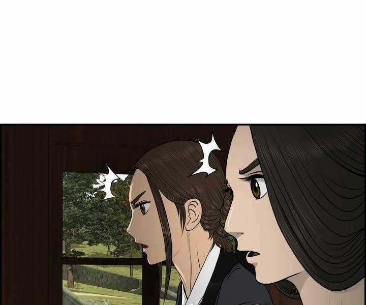 Phong Lôi Kiếm - Chapter 35 - Trang 72