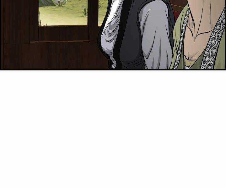 Phong Lôi Kiếm - Chapter 35 - Trang 73