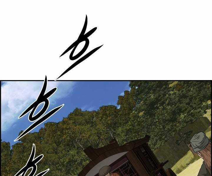 Phong Lôi Kiếm - Chapter 35 - Trang 74