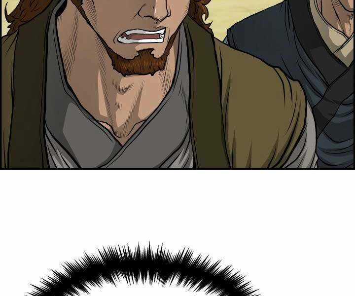 Phong Lôi Kiếm - Chapter 35 - Trang 78