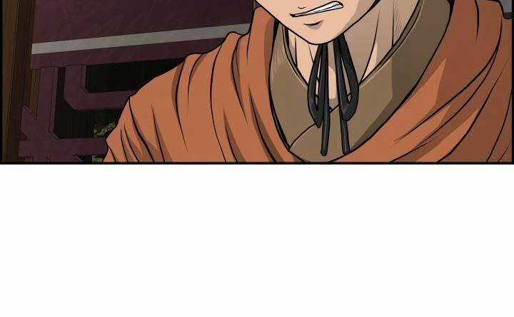 Phong Lôi Kiếm - Chapter 35 - Trang 80