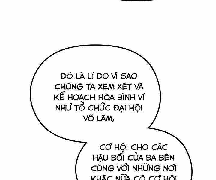 Phong Lôi Kiếm - Chapter 35 - Trang 9