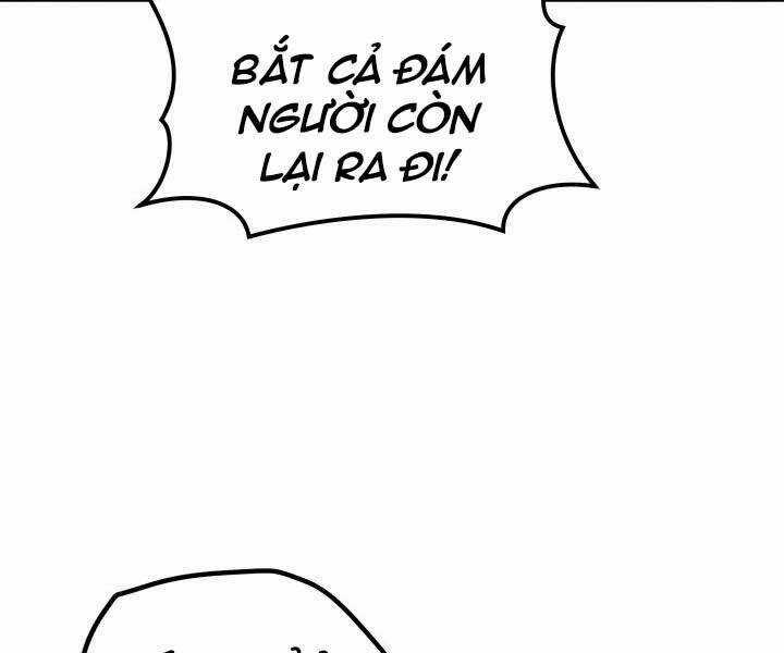 Phong Lôi Kiếm - Chapter 35 - Trang 88