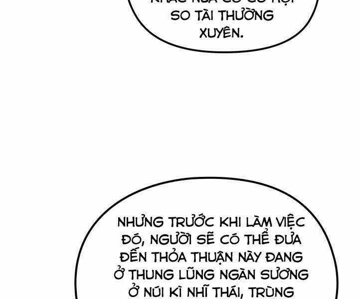 Phong Lôi Kiếm - Chapter 35 - Trang 10