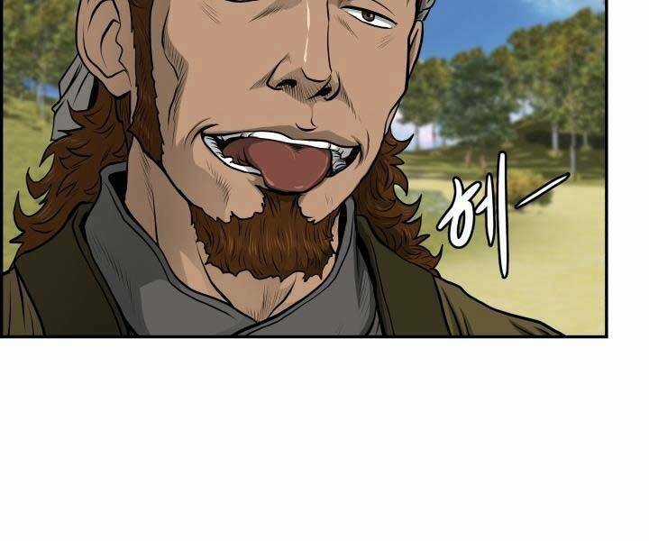 Phong Lôi Kiếm - Chapter 35 - Trang 91