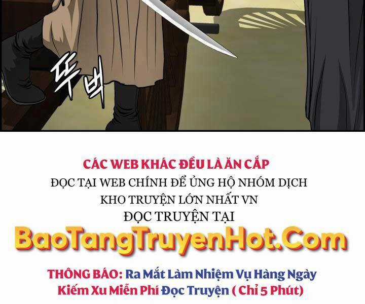 Phong Lôi Kiếm - Chapter 35 - Trang 94