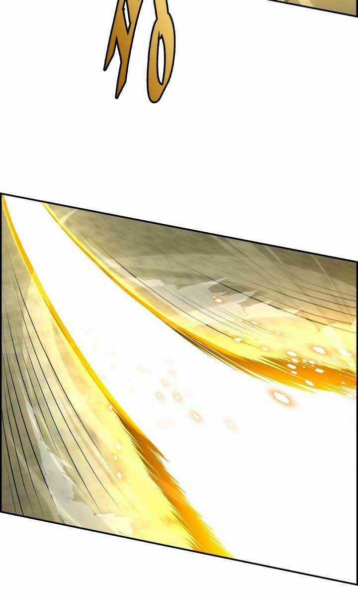 Phong Lôi Kiếm - Chapter 36 - Trang 20