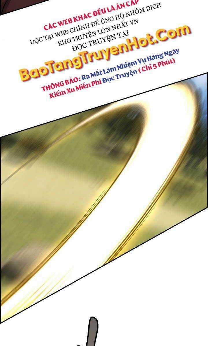 Phong Lôi Kiếm - Chapter 36 - Trang 29