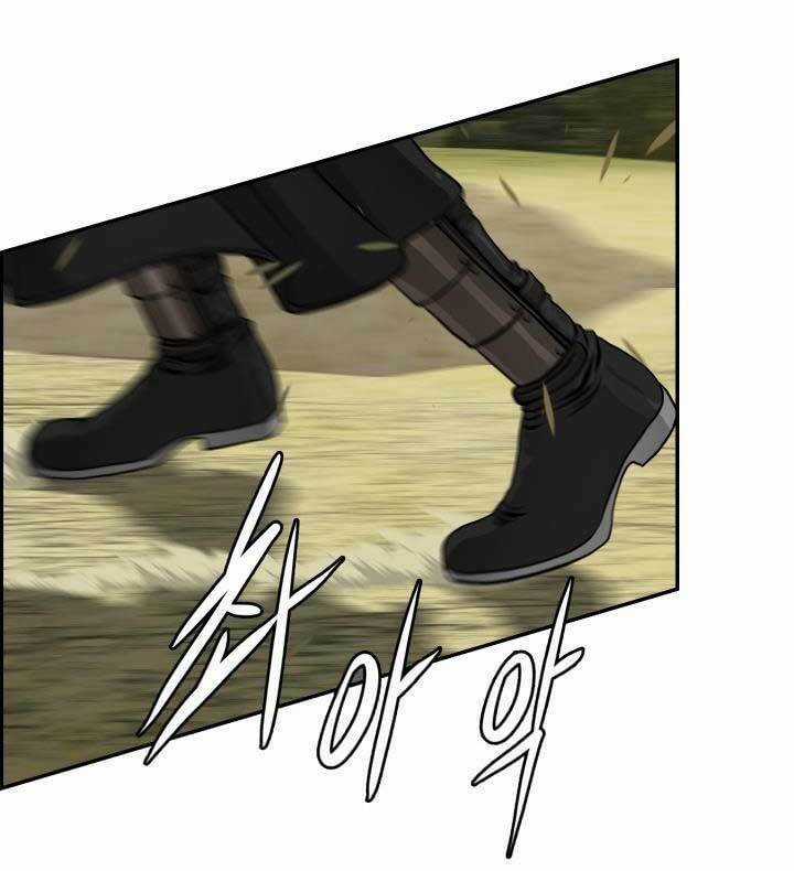 Phong Lôi Kiếm - Chapter 36 - Trang 48