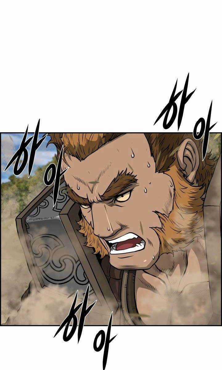 Phong Lôi Kiếm - Chapter 36 - Trang 62