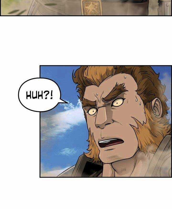 Phong Lôi Kiếm - Chapter 36 - Trang 64