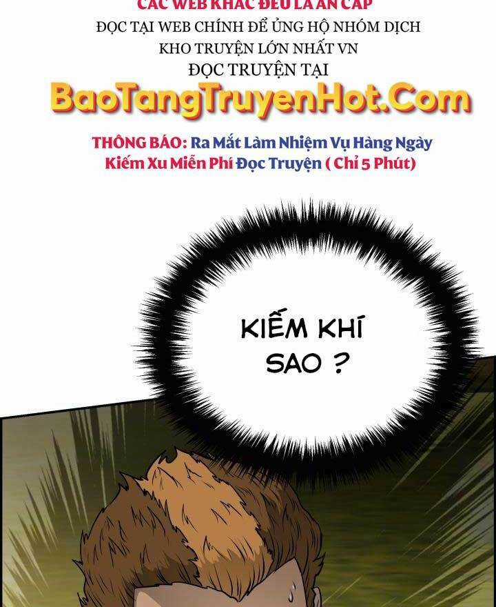 Phong Lôi Kiếm - Chapter 36 - Trang 72