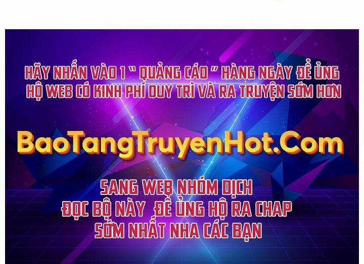 Phong Lôi Kiếm - Chapter 36 - Trang 74