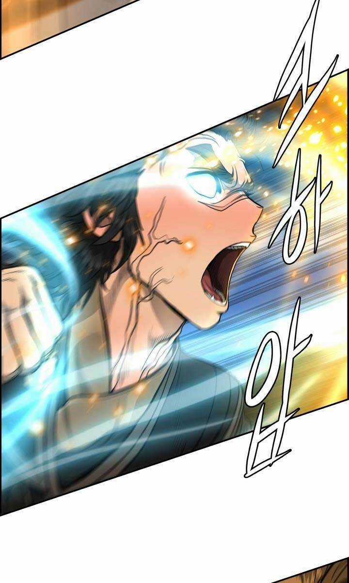 Phong Lôi Kiếm - Chapter 37 - Trang 11