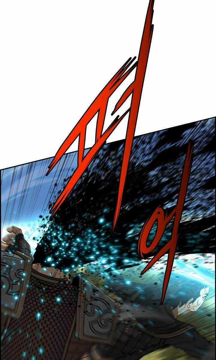 Phong Lôi Kiếm - Chapter 37 - Trang 13