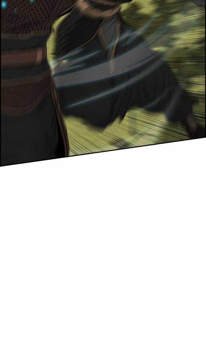 Phong Lôi Kiếm - Chapter 37 - Trang 14