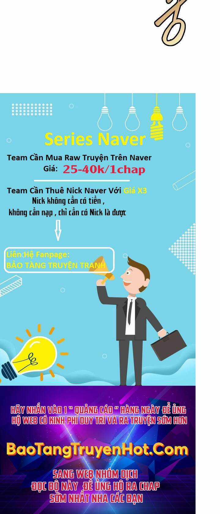 Phong Lôi Kiếm - Chapter 37 - Trang 44