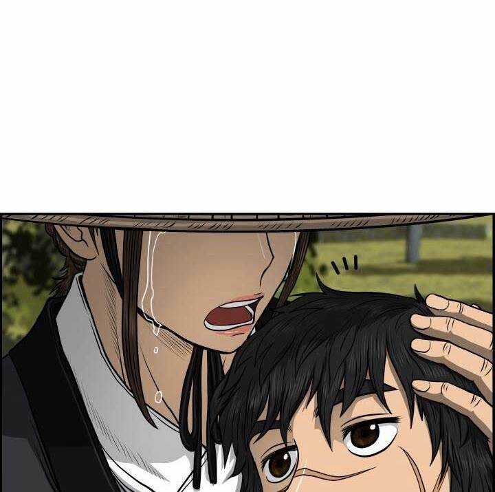 Phong Lôi Kiếm - Chapter 37 - Trang 57