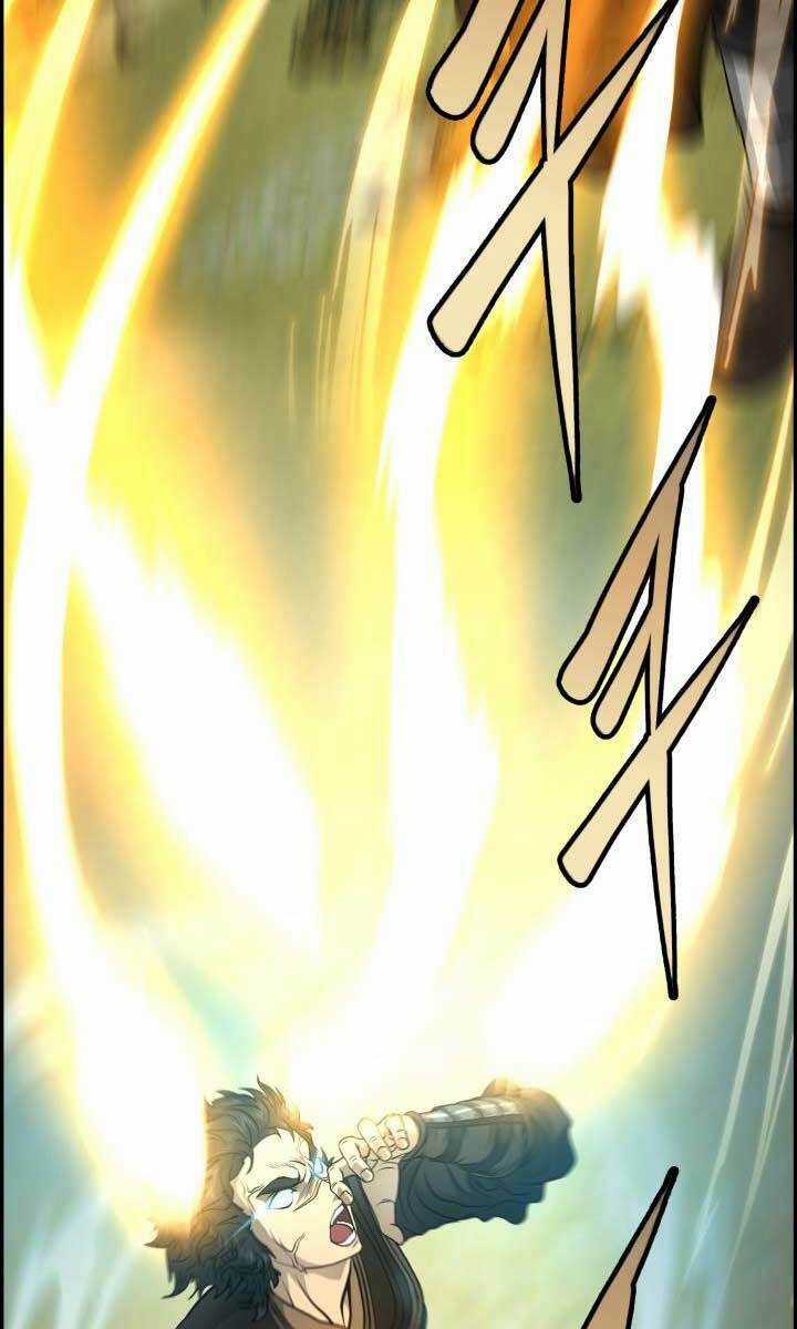 Phong Lôi Kiếm - Chapter 37 - Trang 7