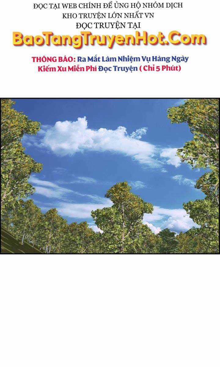 Phong Lôi Kiếm - Chapter 37 - Trang 70