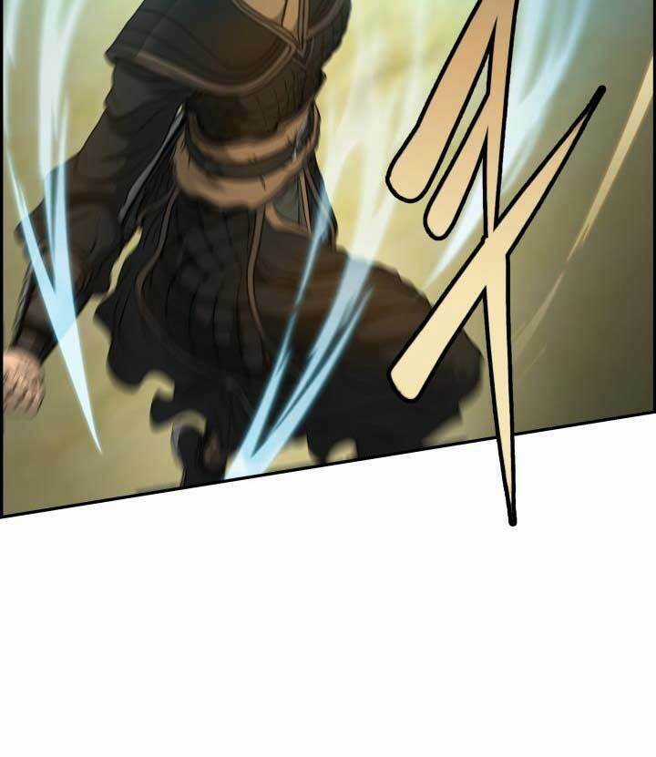 Phong Lôi Kiếm - Chapter 37 - Trang 8