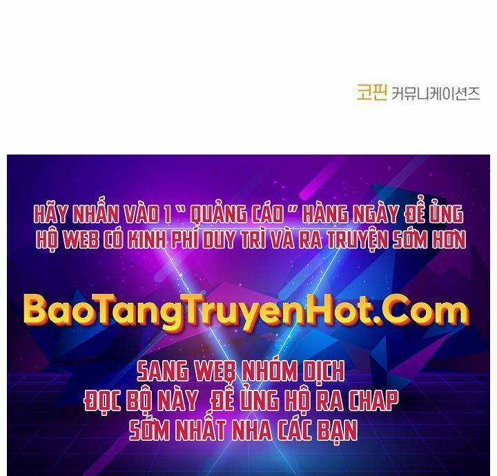 Phong Lôi Kiếm - Chapter 37 - Trang 71