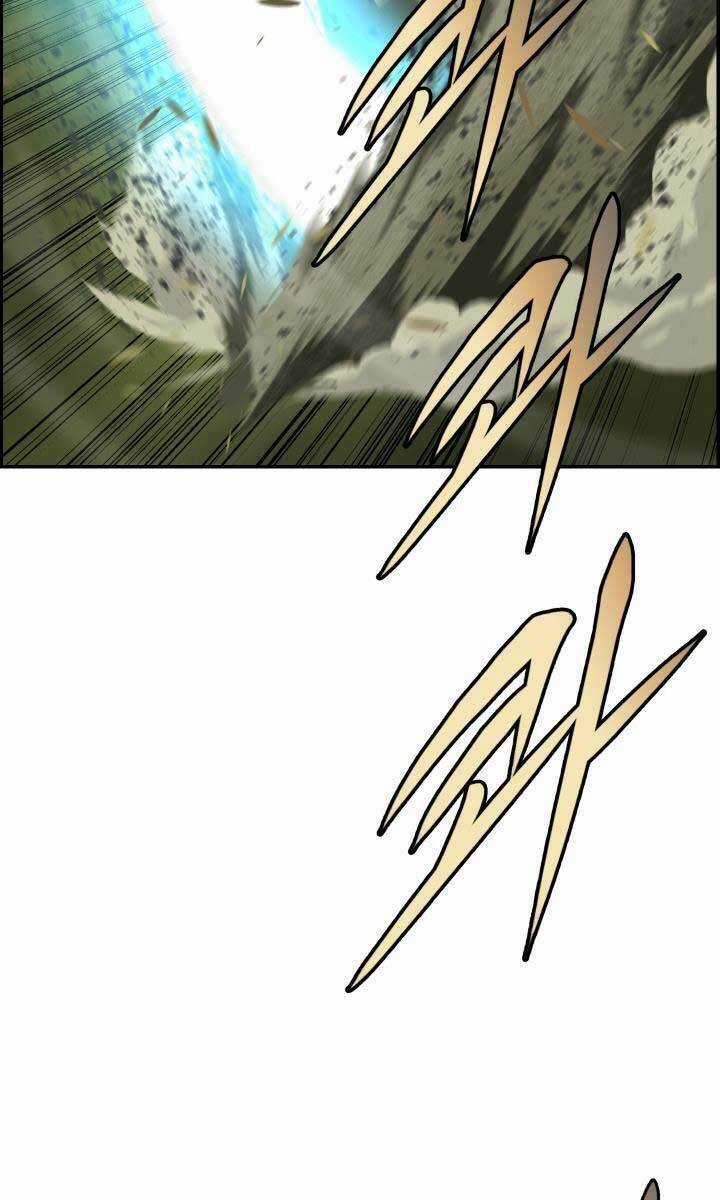 Phong Lôi Kiếm - Chapter 38 - Trang 24