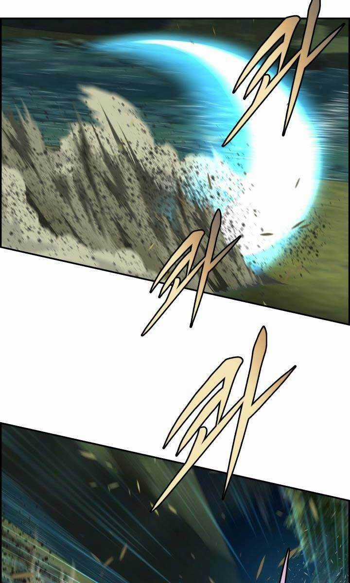 Phong Lôi Kiếm - Chapter 38 - Trang 25