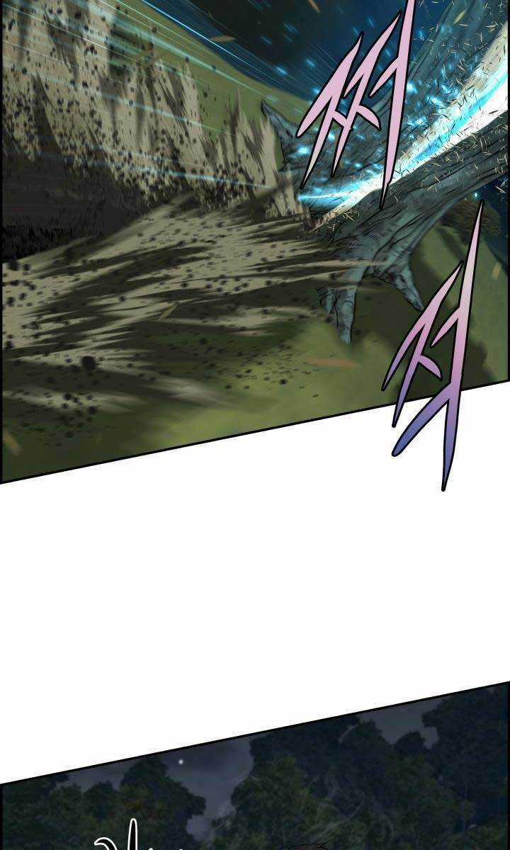 Phong Lôi Kiếm - Chapter 38 - Trang 26