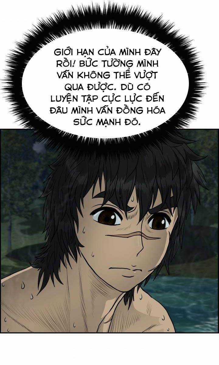 Phong Lôi Kiếm - Chapter 38 - Trang 28