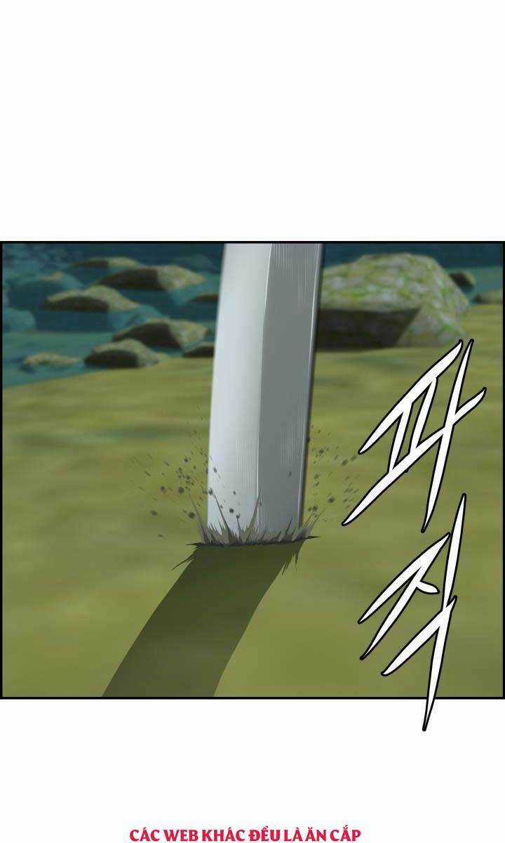 Phong Lôi Kiếm - Chapter 38 - Trang 29