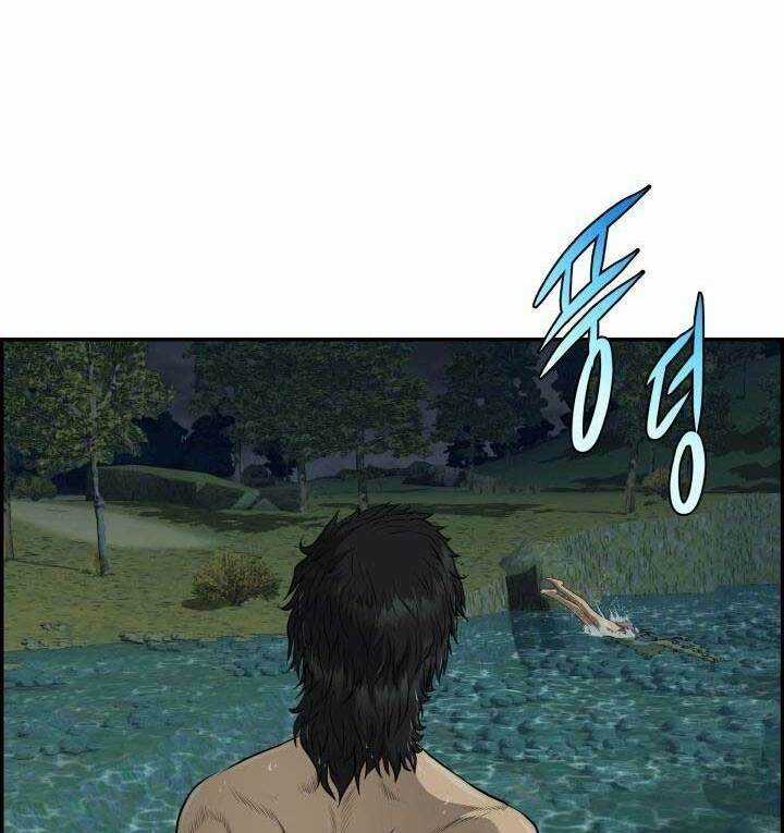 Phong Lôi Kiếm - Chapter 38 - Trang 46